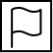 cconcientew