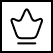 liderw