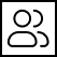 peoplew